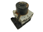 Abs-Pumpe VWAG 1J0614117D 1J0907379P ATE 65720