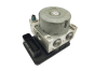 Abs-Pumpe BMW 1 3 3451 6881172-01 6881173 Ate 61183