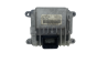 Steuergerät 8971891361 16267710 Opel Isuzu 49465