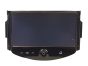 Navigationssystem Radio Opel Adam Corsa E 95441719 688277334