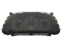 Tacho Kombiinstrument Alfa Romeo 145 146 60.2584.003 28637