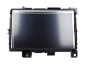Display Für Navigationssystem Renault 259156761R 280387575R TomTom 2