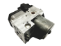 Abs-Pumpe Opel Astra Zafira 90581418 0273004363 Bosch 46663