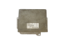 Steuergerät 0261204788 9631528780 26FM0513 PSA Bosch 46819