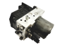 Abs-Pumpe Alfa Romeo 147 51758544 0265950165 Bosch 42441