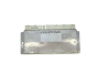 Steuergerät Mercedes 0195453132 K05 10.0946-1521.4 ATE 54111