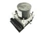 Abs-Pumpe Lancia Musa 51761006 0265950463 Bosch 40444