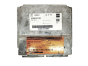 Steuergerät 16268377 6237797 Opel GM 19198