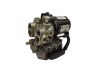 Abs-Pumpe BMW 3 E36 3451 1090428 10.0202-0095.4 Ate 4770
