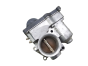 Drosselklappe Nissan RME45-01 SERA576-02 Hitachi 1070