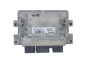 Steuergerät S120200113A 8200774747 8200700695 Renault Siemens 54560