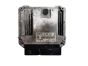 ad8-db11240eby