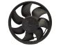 ef5-dh4674eby