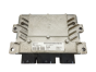 Steuergerät S180047004I 8V21-12A650-VG Ford Continental 27888