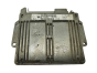 Steuergerät 7700105560 7700114698 7700114699 Renault 68195