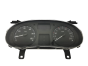 Tacho Kombiinstrument Renault Trafic 8200283194 D 40480