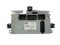 Steuergerät BSI Alfa Romeo 51711429 501861080079 Magneti Marelli 18443