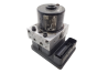 Abs-Pumpe VW Audi 1C0907379M 1J0614517J Ate 1372