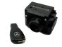 ca48-jj1002eby