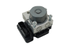 Abs-Pumpe Renault Captur 476600188R 0265956527 476605460R
