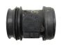 ca3-jj1455eby