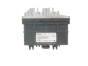 Motorsteuerung VW 8A0907311H 0261203184 Bosch 41063