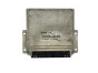 Steuergerät 0281010020 46739031 C414B932 Alfa Romeo Bosch 53821