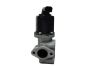 Druckwandler Agr-Ventil Opel Fiat Alfa Romeo 55194735