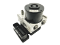 Abs-Pumpe Toyota Yaris 44510-0D031 89541-0D040 Ate 33795
