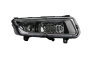 Nebelschlussleuchte Rechts 89410815702 6R0941062B VW Polo DPA