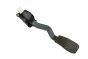 mk6677eby