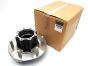 Radnabe Hinten Master III Movano NV400 2.3 dCi 432026934R