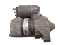 Anlasser Starter Renault 7700864608 G D7E1 1.2 16V Valeo