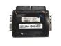 ca0-db3814eby