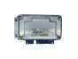 Steuergerät 0261208101 9648482980 9643218980 PSA Bosch 63021