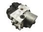 Abs-Pumpe 8200085584 0273004621 Clio 2 Renault 35882