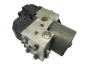 Abs-Pumpe Opel Corsa C 09127108 0265216478 0273004227 62457