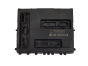 Steuergerät BSI Mercedes A1695405645 5DK008728-22 Hella 20283