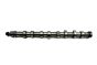 mk10040eby