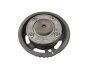 Zahnrad Nockenwelle 743272 7701478505 1.6 16v Renault Delphi 1595