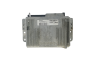 Steuergerät 7700105979 7700860319 S115300203A Renault Siemens 40865