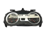 Tacho Kombiinstrument Renault Clio 3 8201060299 A 52613
