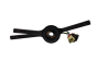 Schalter Blinker Fiat Cinquecento 181739980