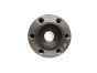 Radnabe 9808309580 Citroen Peugeot 1.2 THP