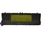 Tacho Kombiinstrument C4 Picasso 9664365280 F 00 22727