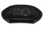 ca8-pk15703eby