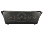 Tacho Kombiinstrument Saab 9000 4439568 69795-140T Yazaki