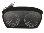 Tacho Kombiinstrument BMW 3 E92 9143819-01 A2C53242591 VDO