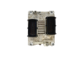 Steuergerät Opel 55350552 0261207962 Bosch GM 37550