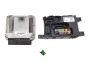 Startset Opel Corsa D 55590114 13424260 1.3 CDTI